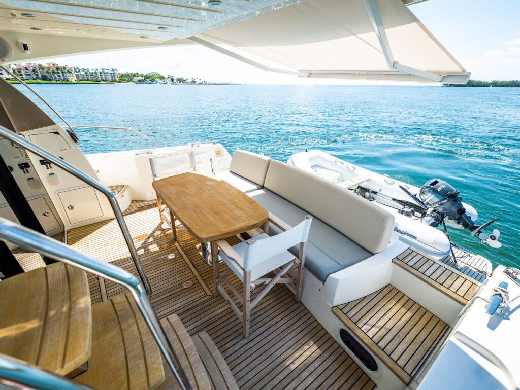 Barco 9